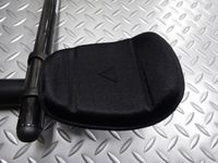 PROFILE DESIGN T4+ CARBON-(新潟の自転車のプロショップ-佐々木